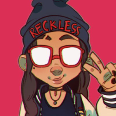 ohnips