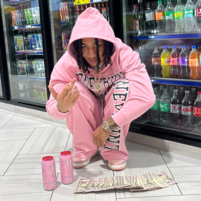 cgeezy