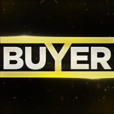 xbuyeroficial