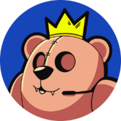 teddiecasts