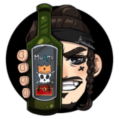 murmoshow