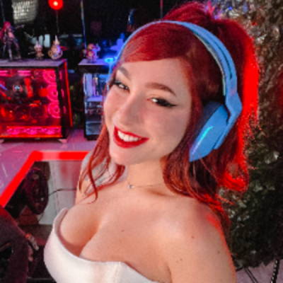 dianazambrozuski