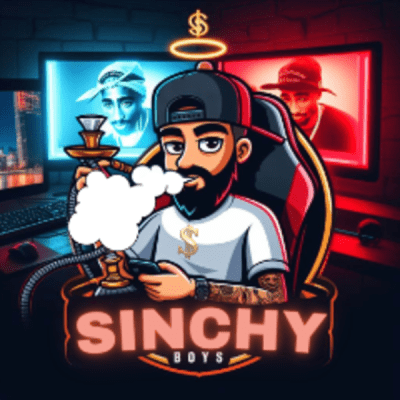sinchyboyz