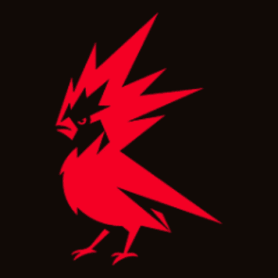 cdprojektred