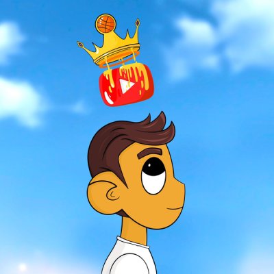 joeknowsyt