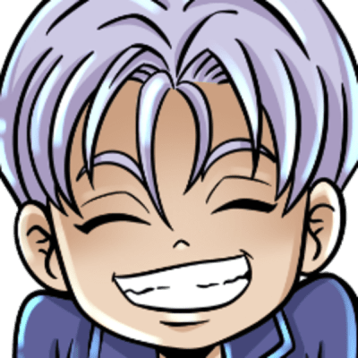 trunks