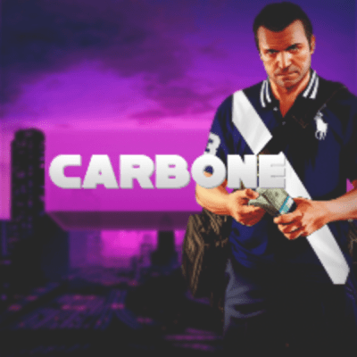 mansurcarbone