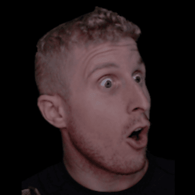 banned_wipe