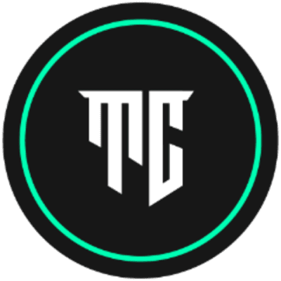 thecatacroquer