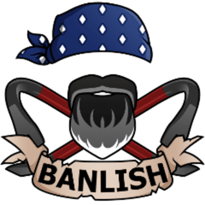 banlish