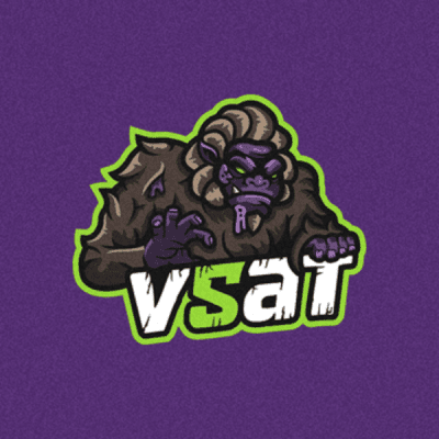 v5at