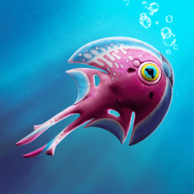 subnautica