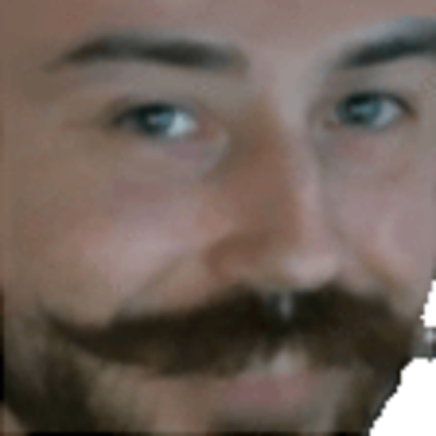 stormen