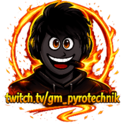 gm_pyrotechnik