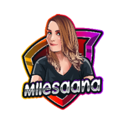 mllesaana