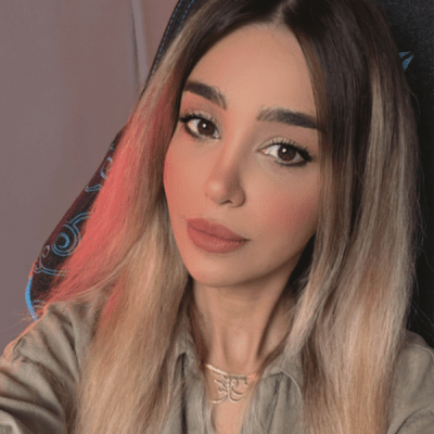 samirasaly