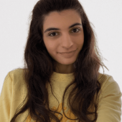 annamaja