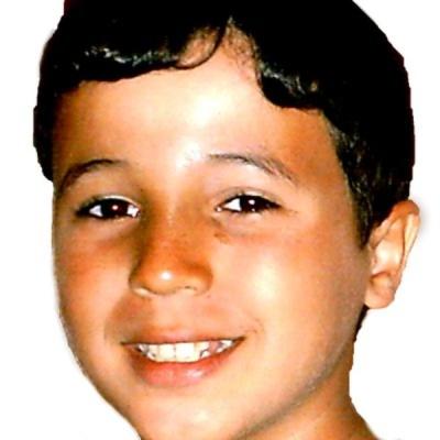 ayoub_le_vrai