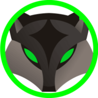 obiwanncoyote