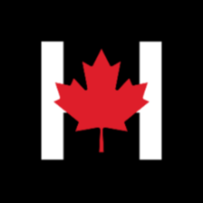 halifax