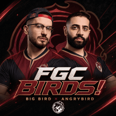 fgc_birds