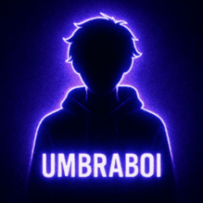 umbrab0i