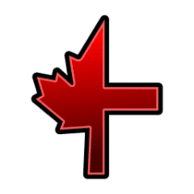 theeuropeancanadian