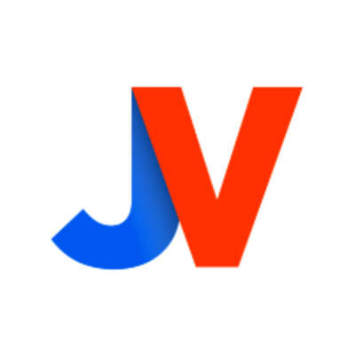 jvtv