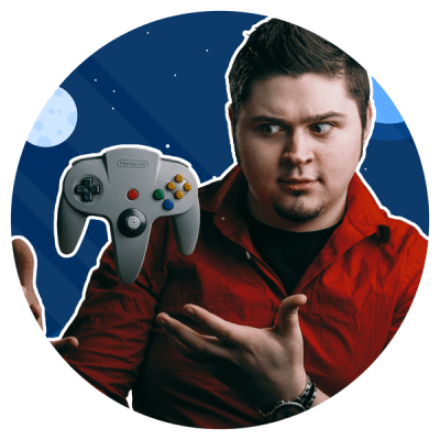 joshjepson