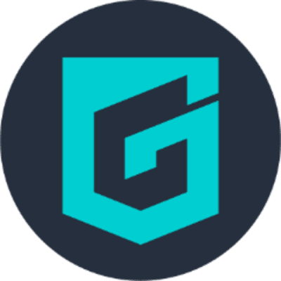 gameclubcl