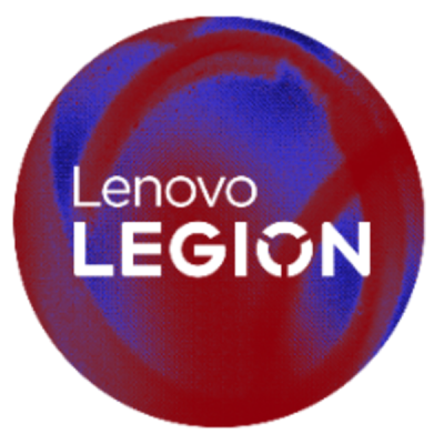 lenovolegion