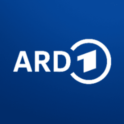 ard