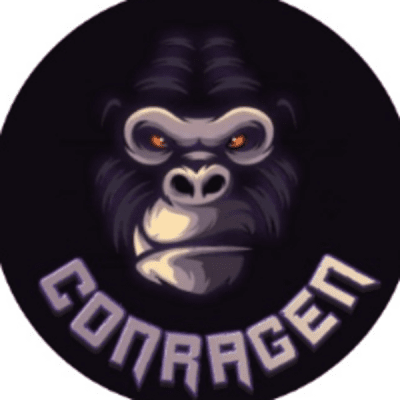 conragen