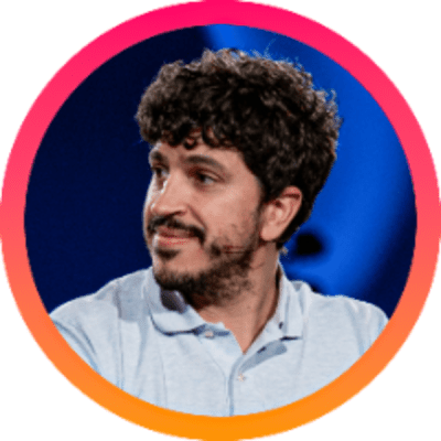 krl_stream