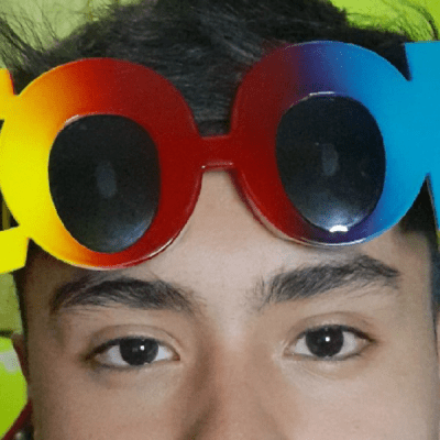 elmequita