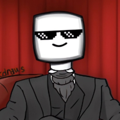 killercreeper55_