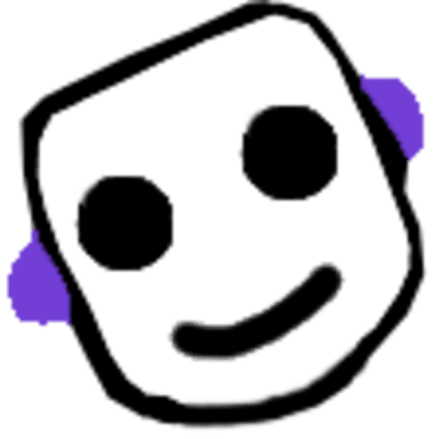 plup