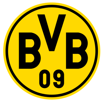 bvb_official