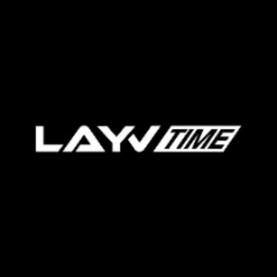 layvtime
