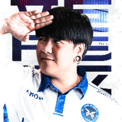 portospr