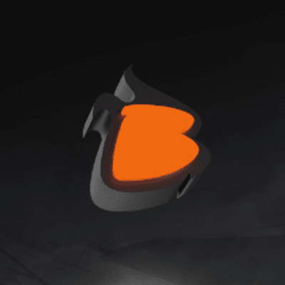jonblazelive