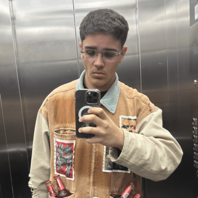 grmzinho
