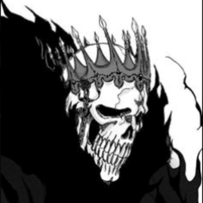 sero