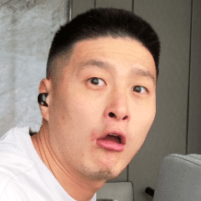 peeguutv
