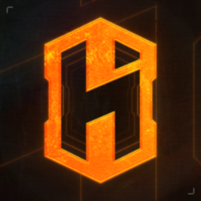 hayashii