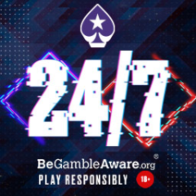 pokerstars247