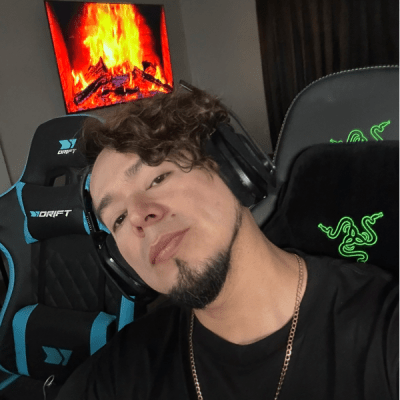dundun_xd
