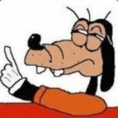 followjotm