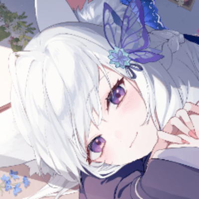 kisuumi