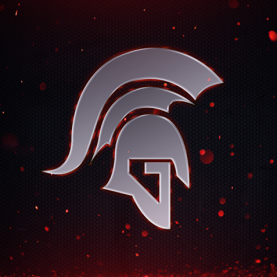gladiator_rl